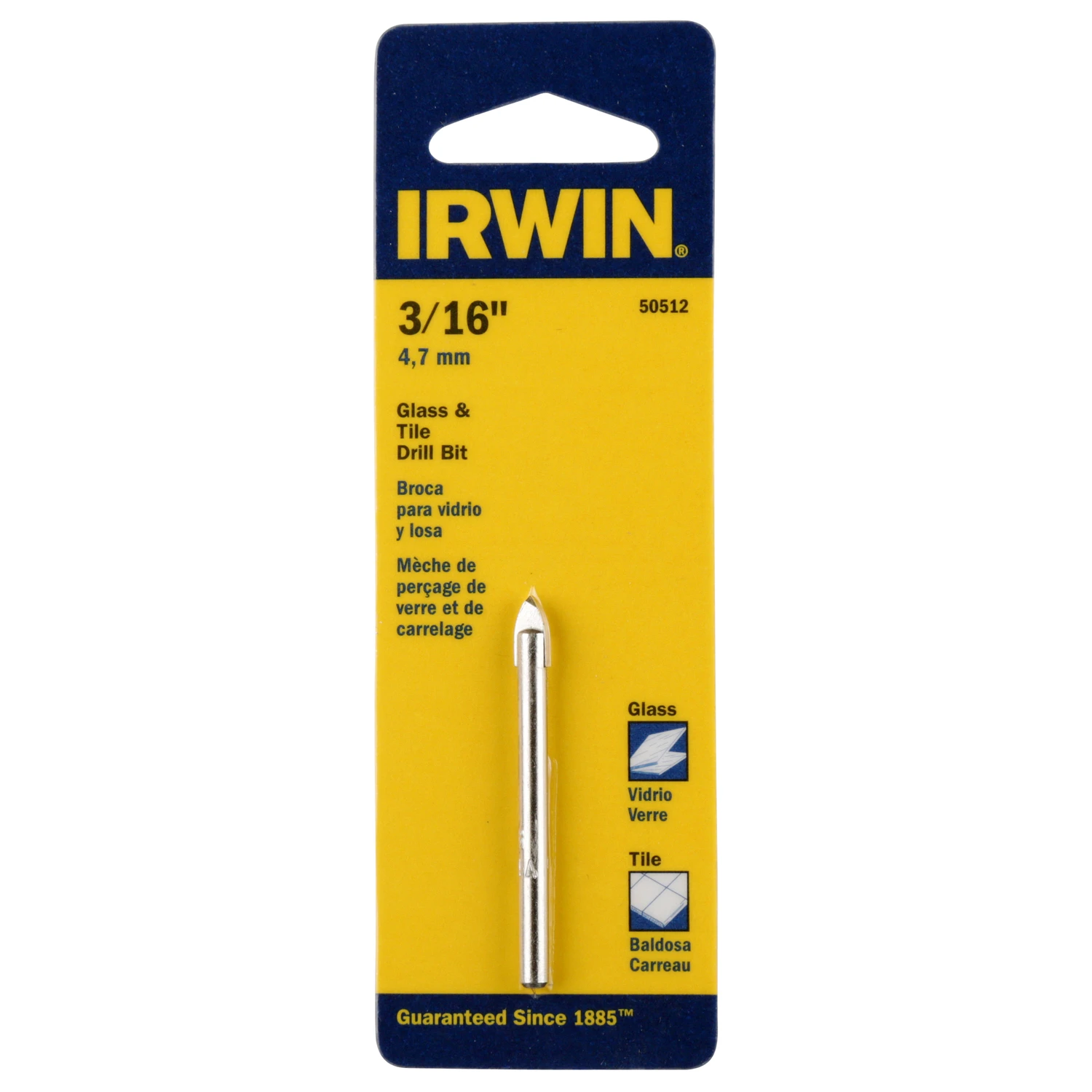 marfahardware4455828