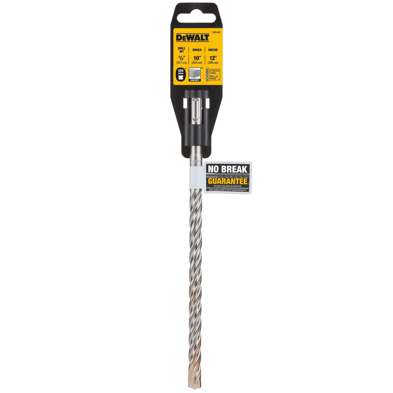 marfahardware4455950