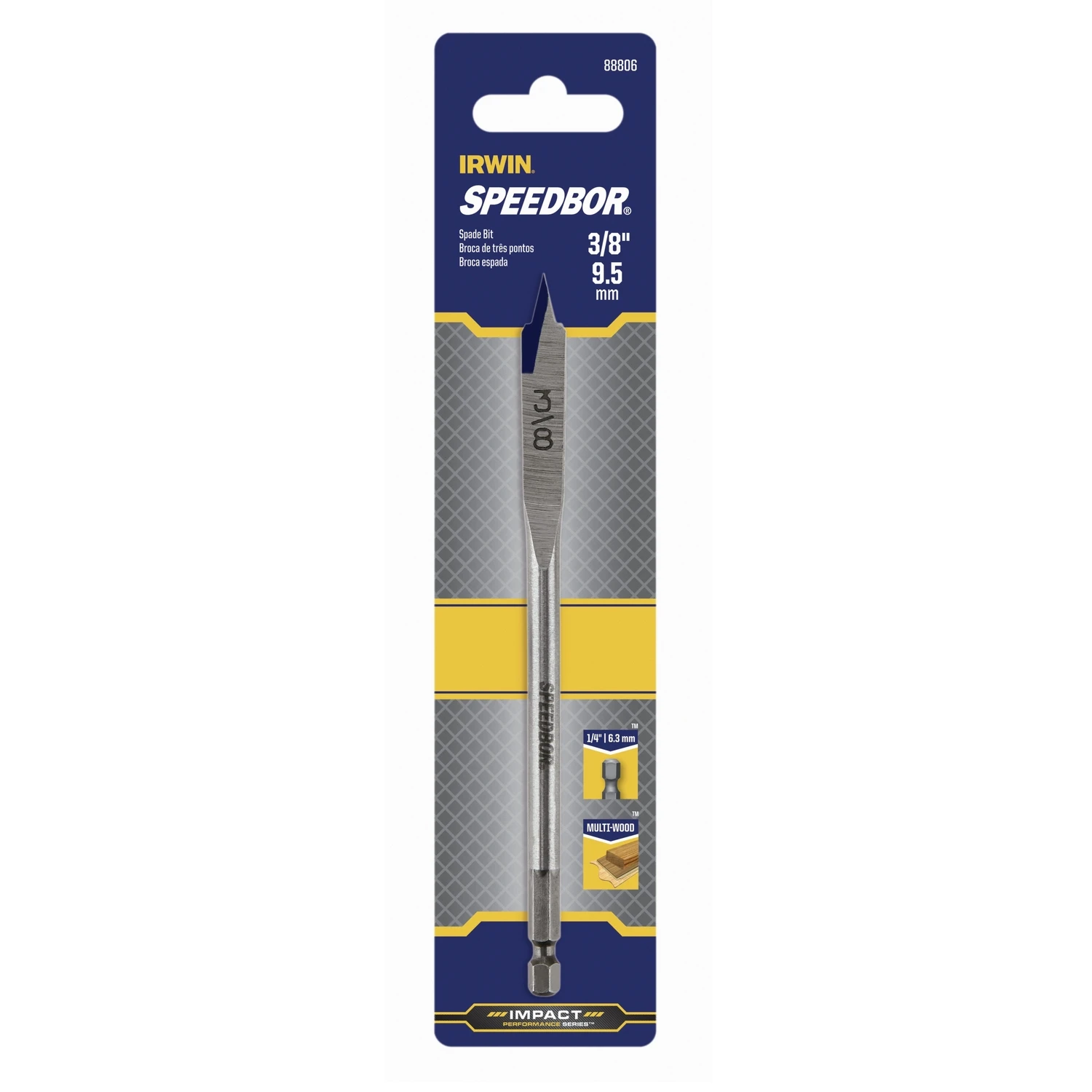 marfahardware4456051