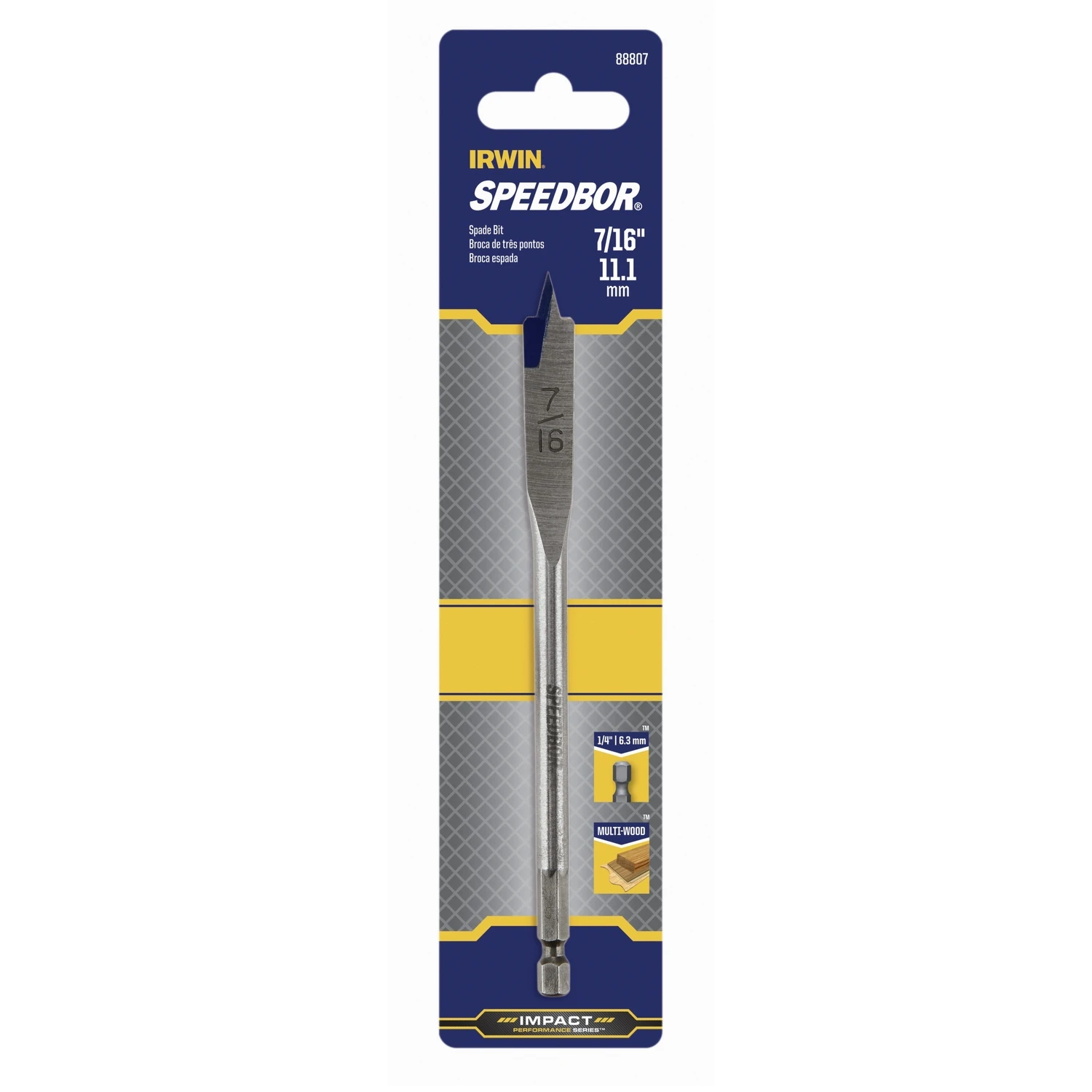 marfahardware4456079