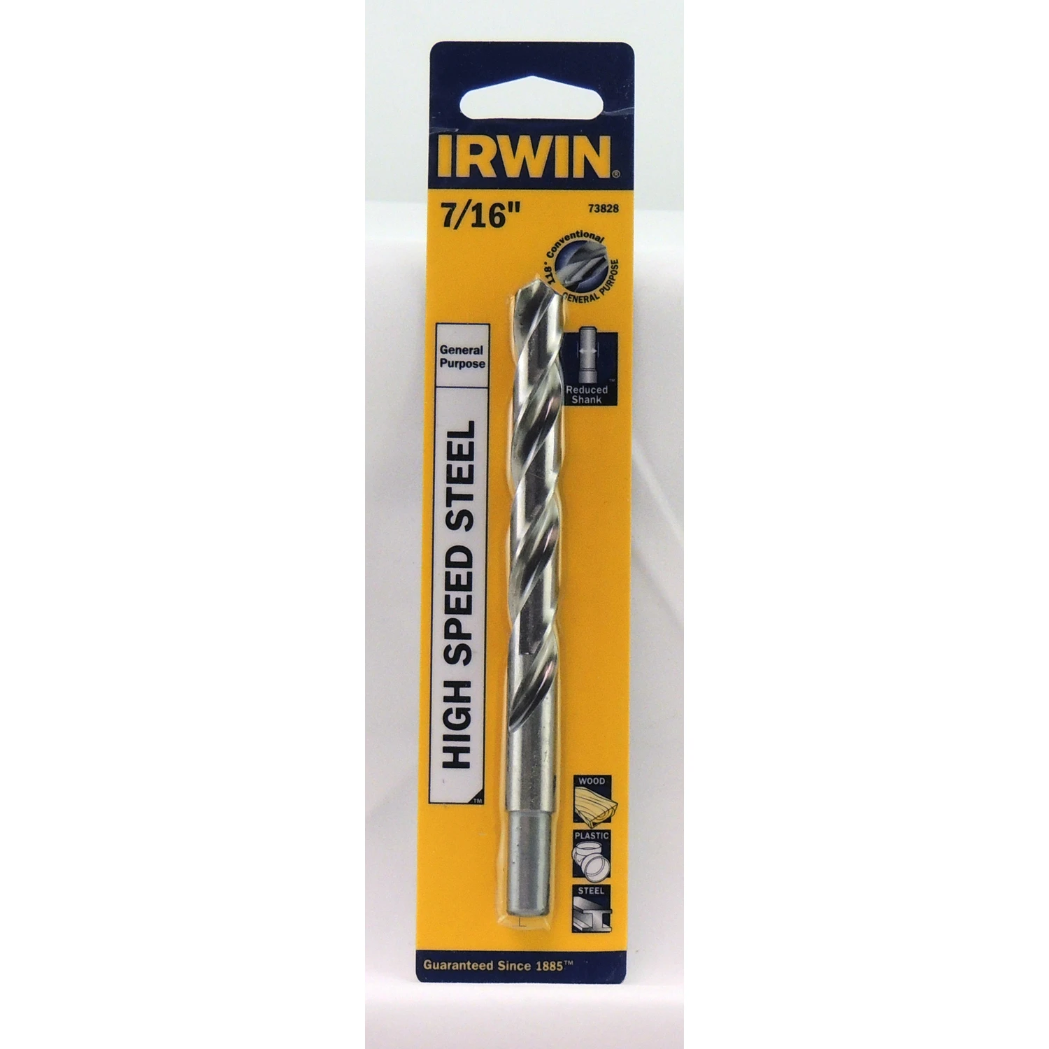 marfahardware4456950