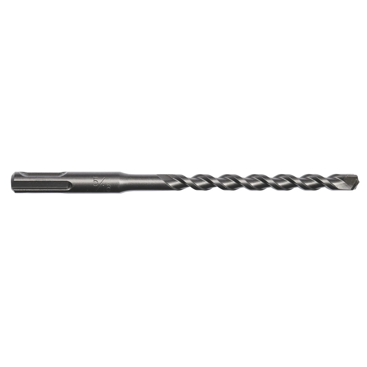 marfahardware4456972