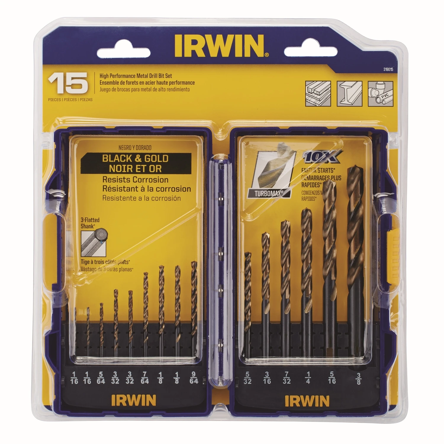 marfahardware4457084