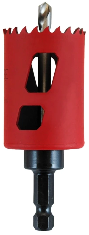 marfahardware4457350