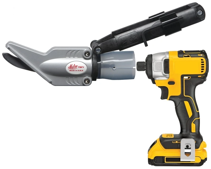 marfahardware4457711