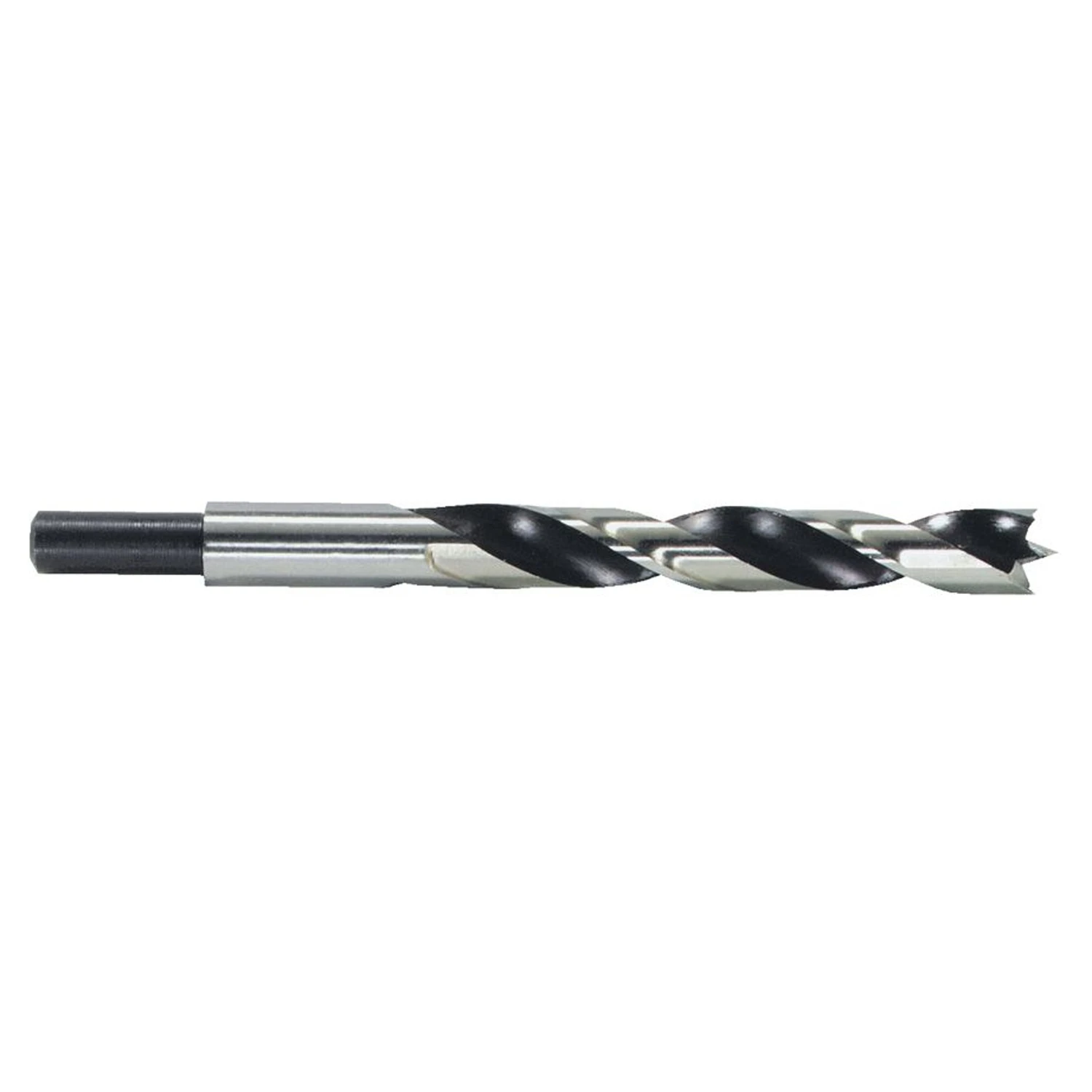 marfahardware4458195