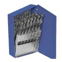 marfahardware4458296