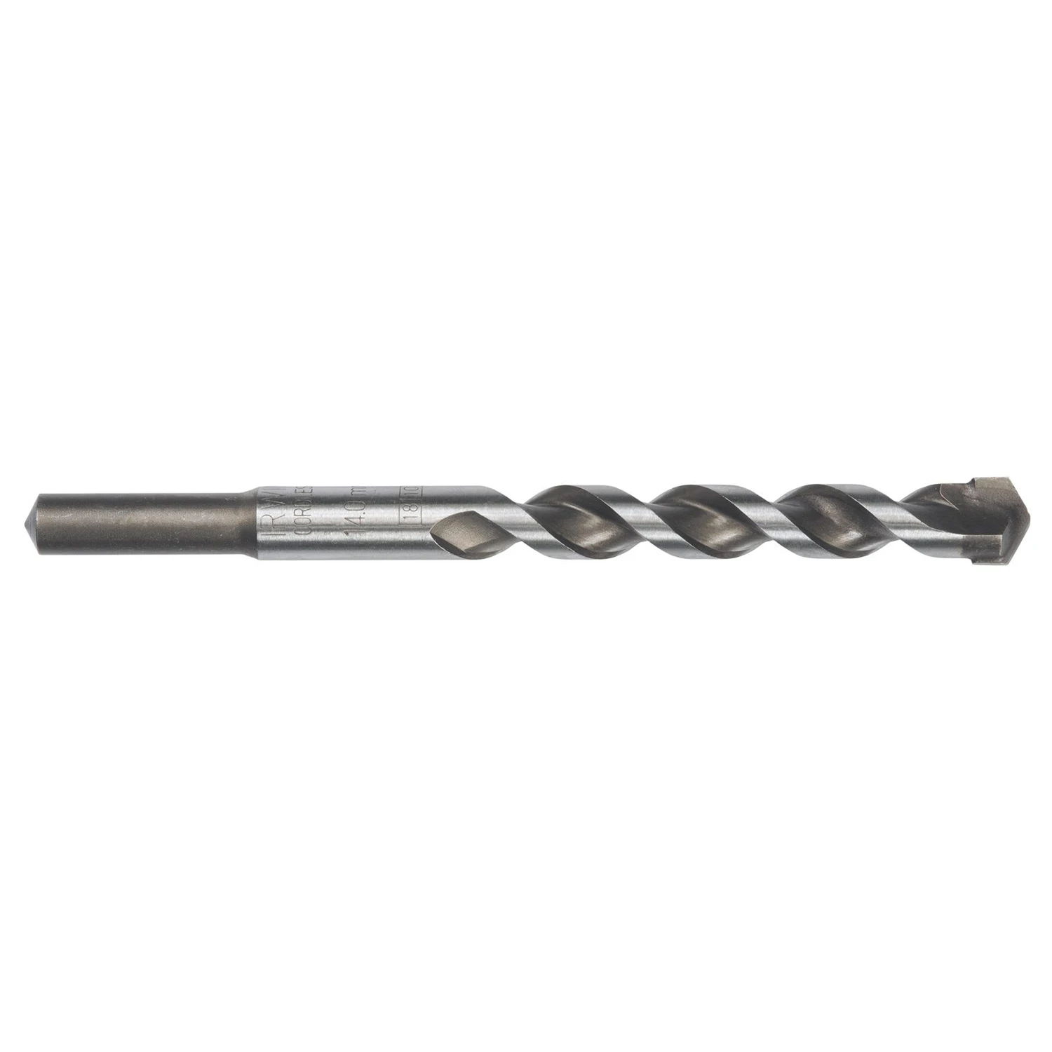 marfahardware4459282