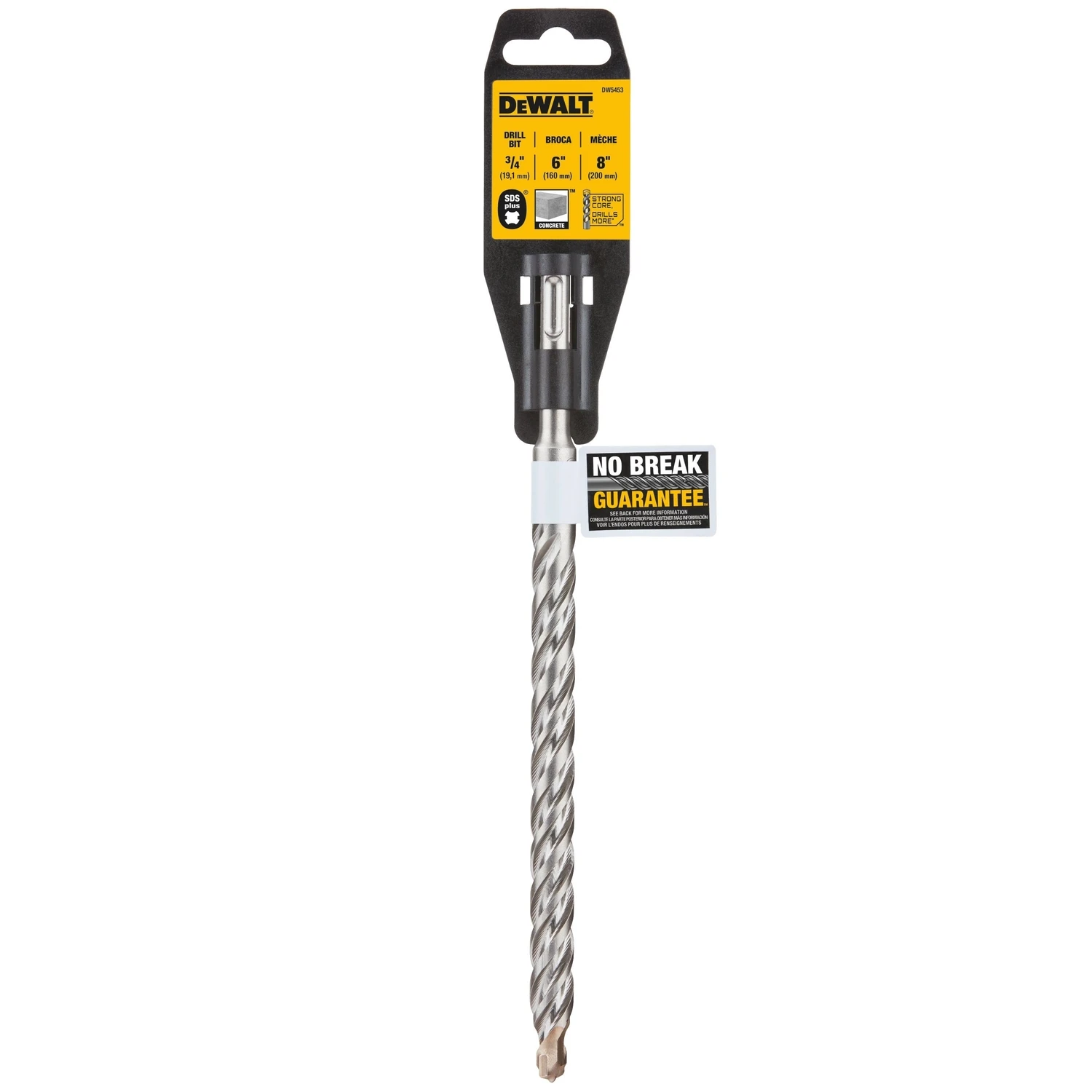 marfahardware4459480