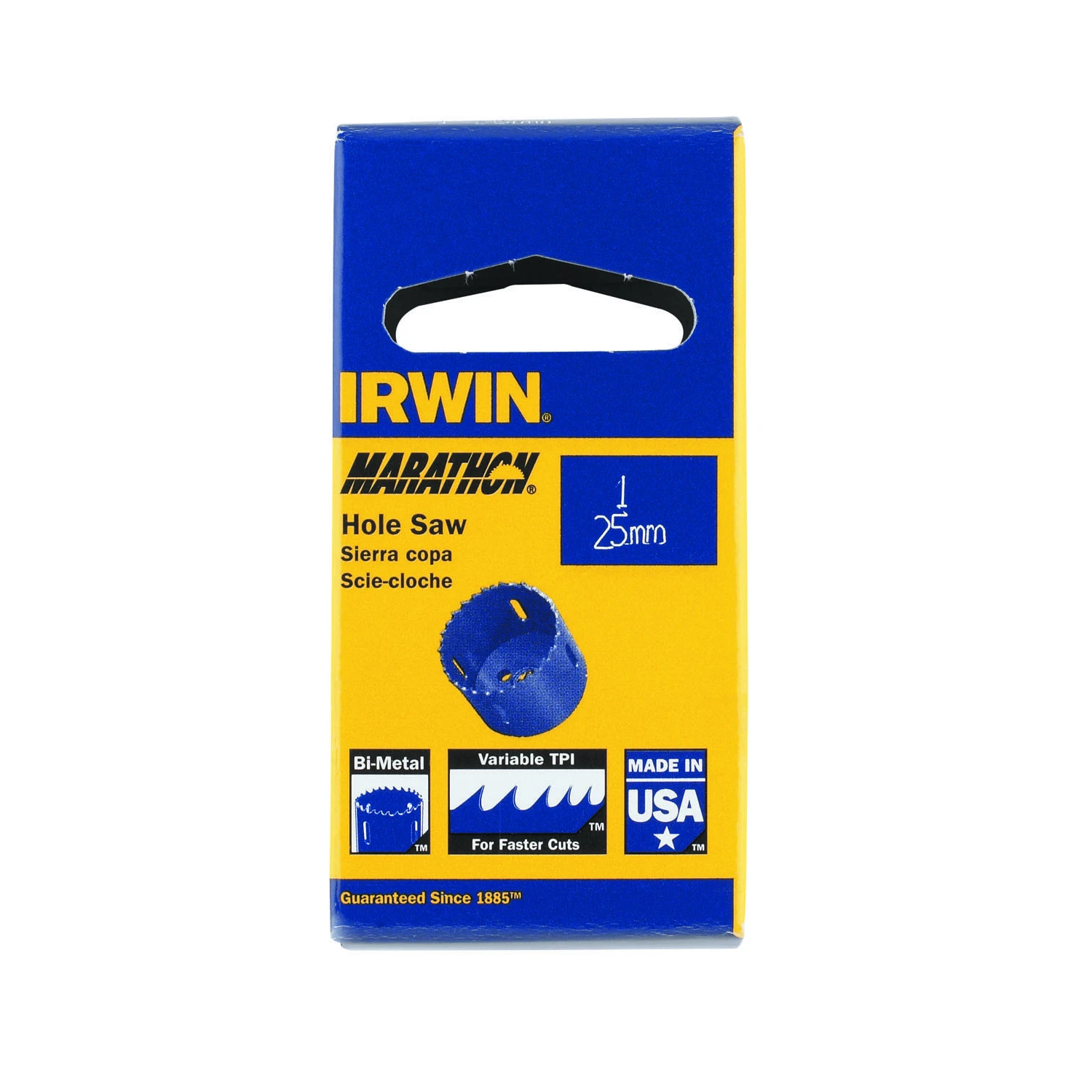 marfahardware4460016