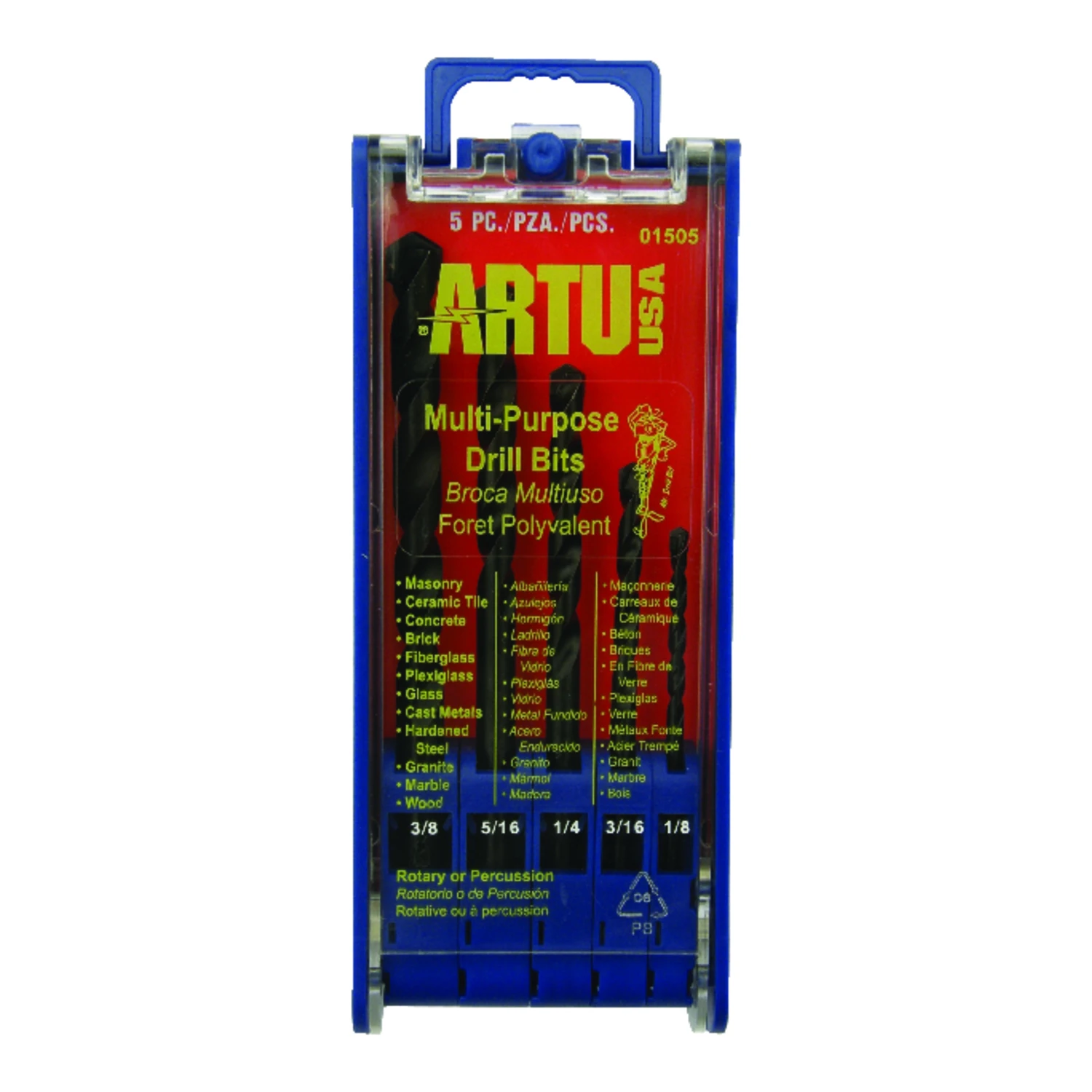 marfahardware4460169