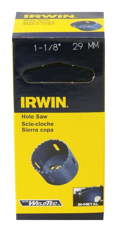 marfahardware4460827