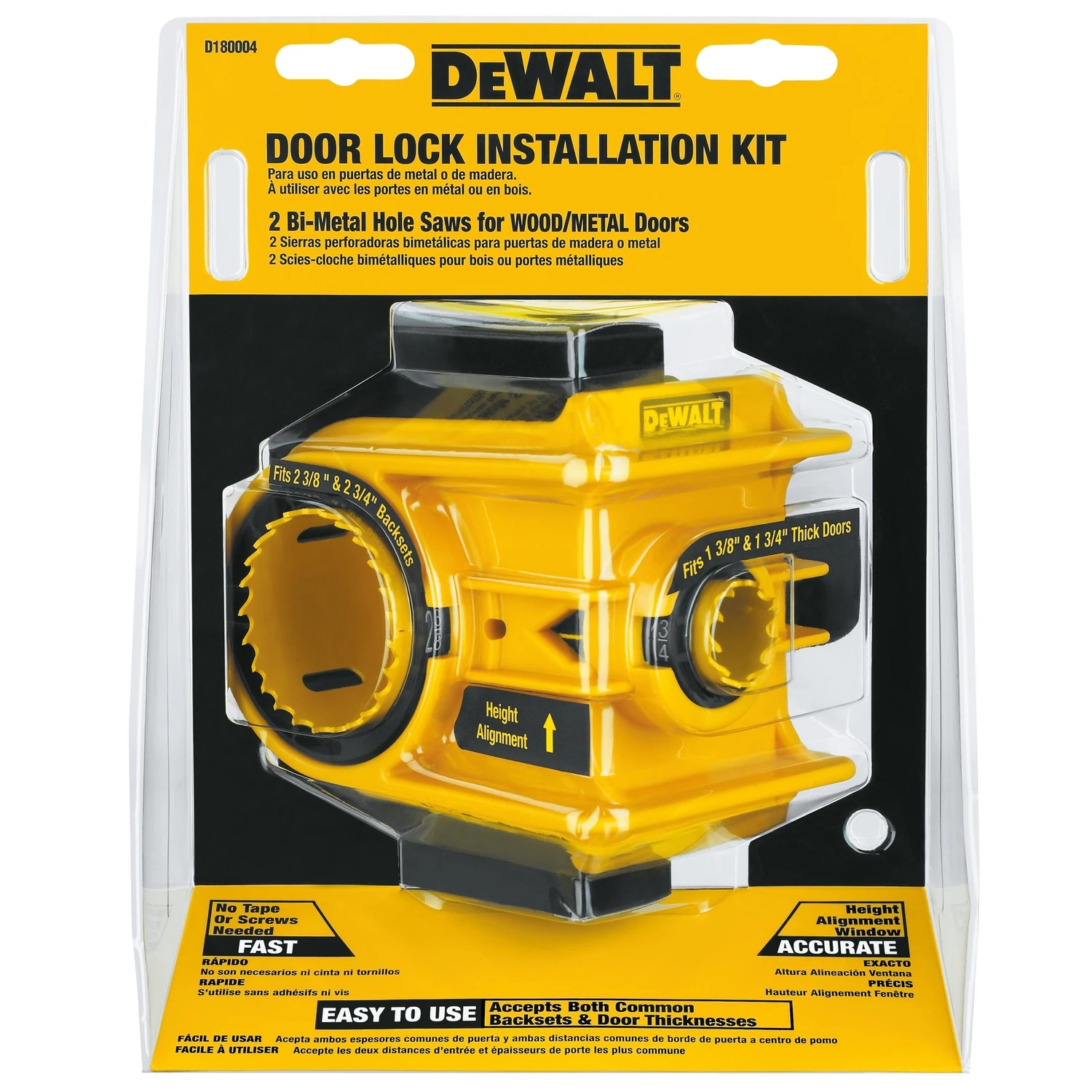 marfahardware4461749