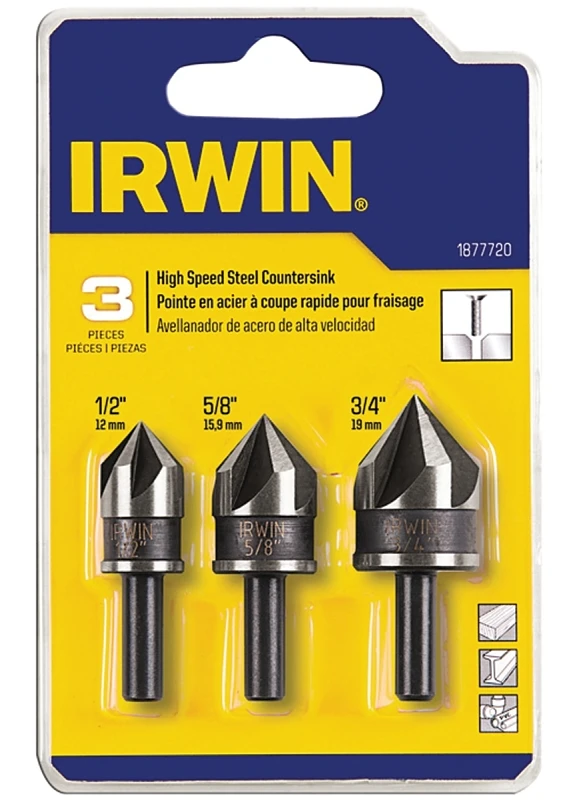 marfahardware4462007