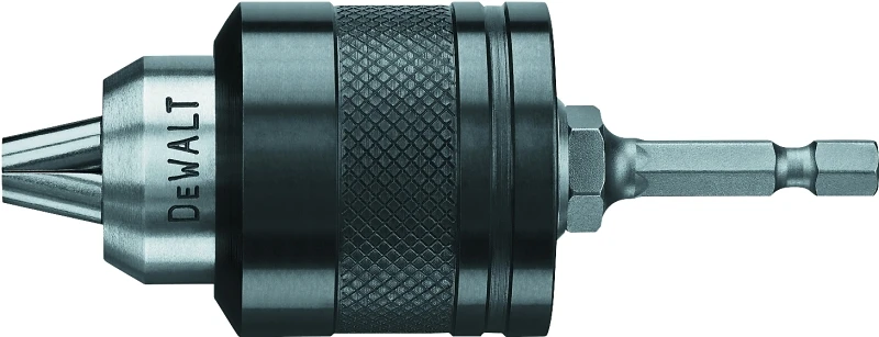 marfahardware4462354