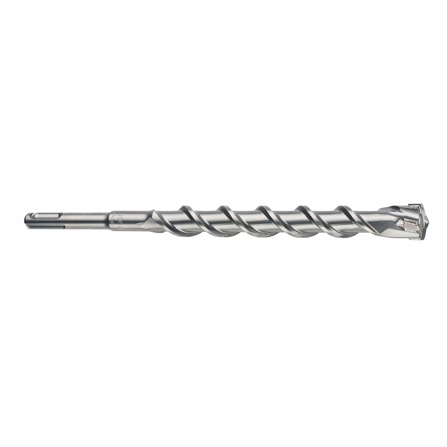 marfahardware4462713