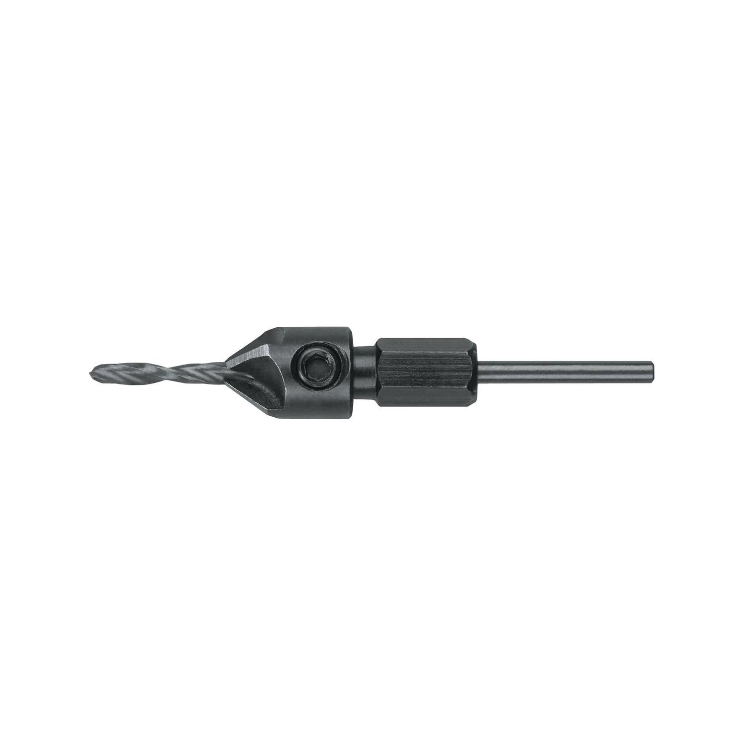 marfahardware4462956