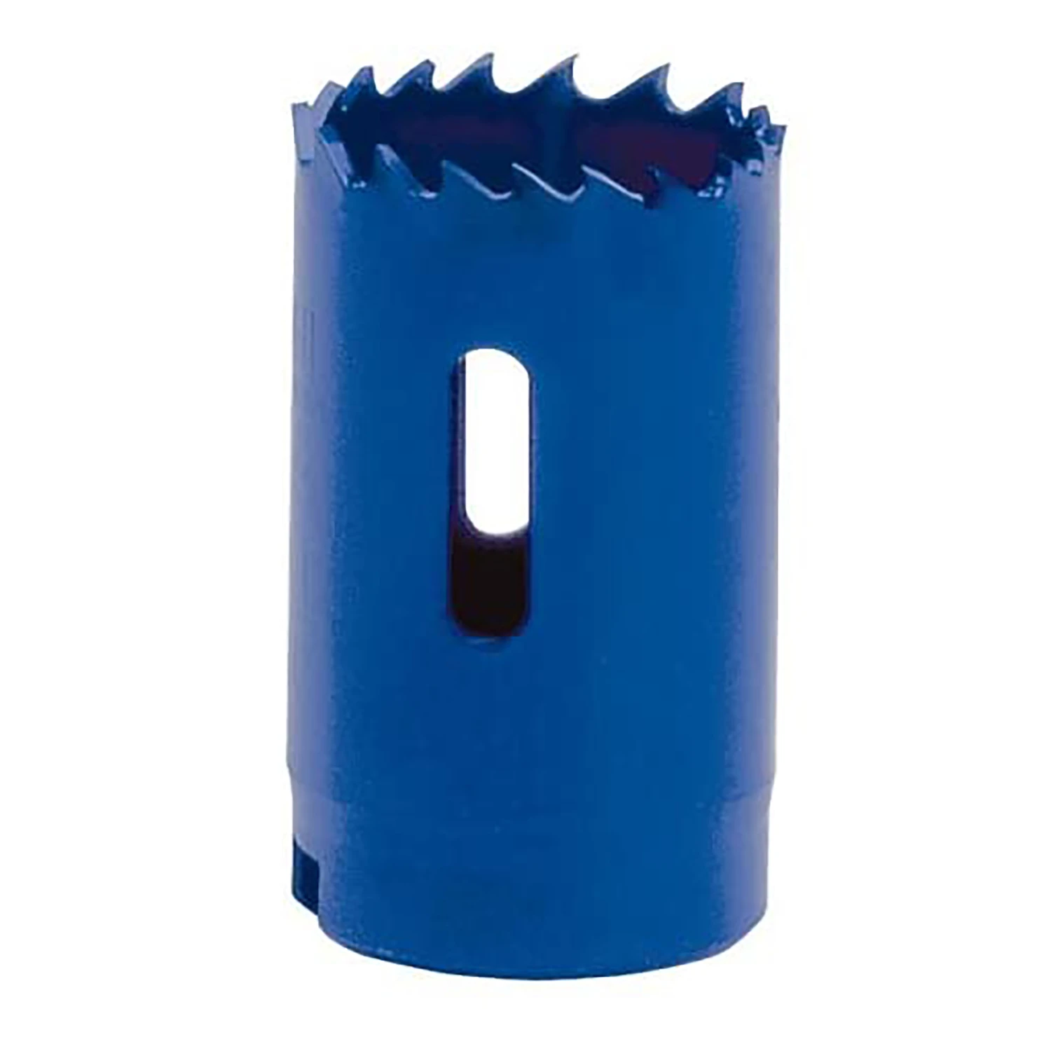 marfahardware4462983
