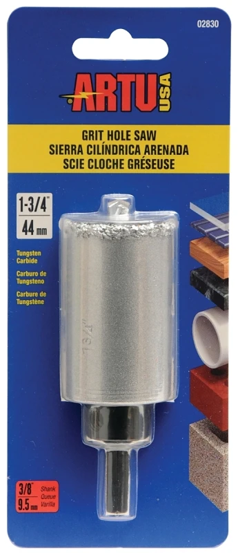 marfahardware4463224