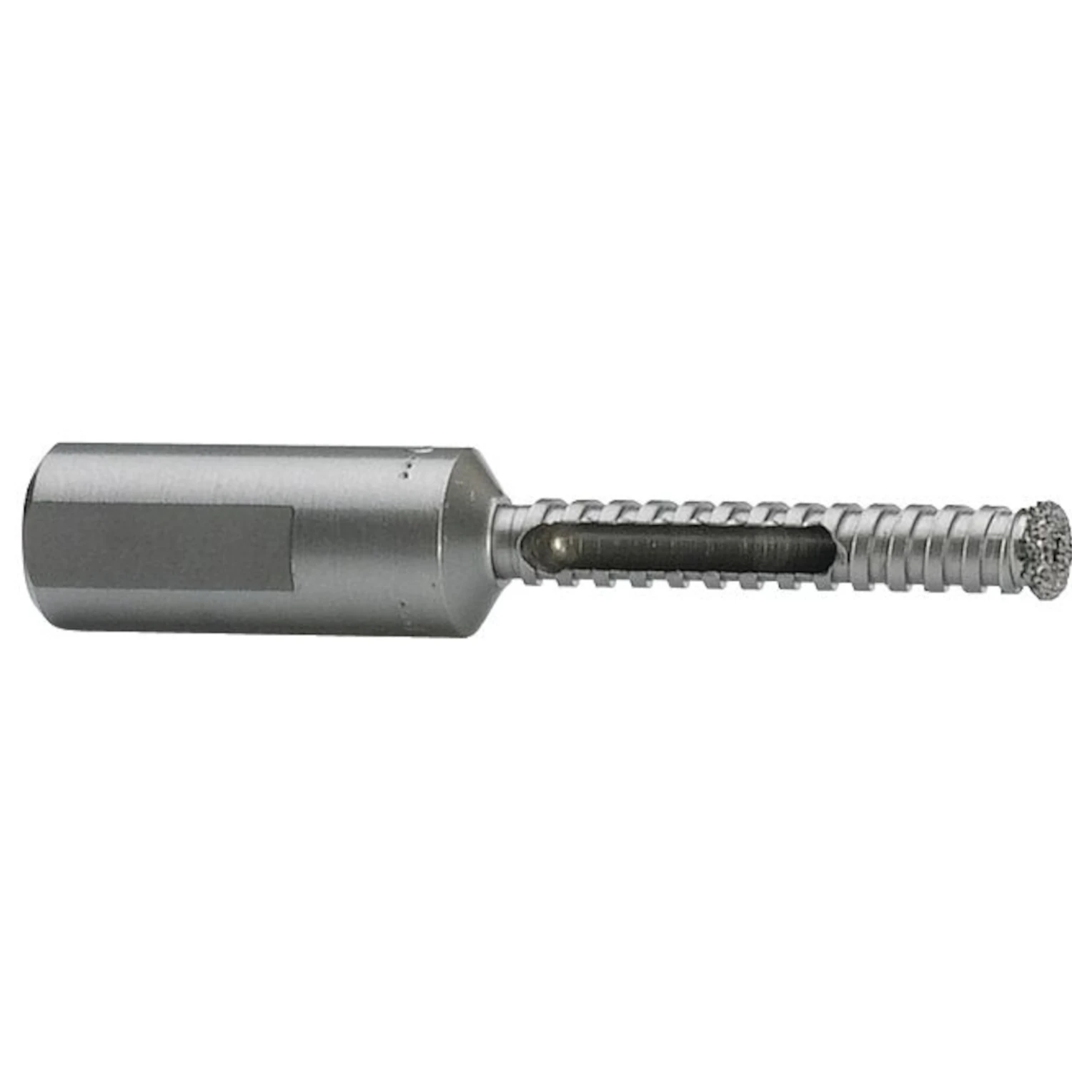 marfahardware4463557