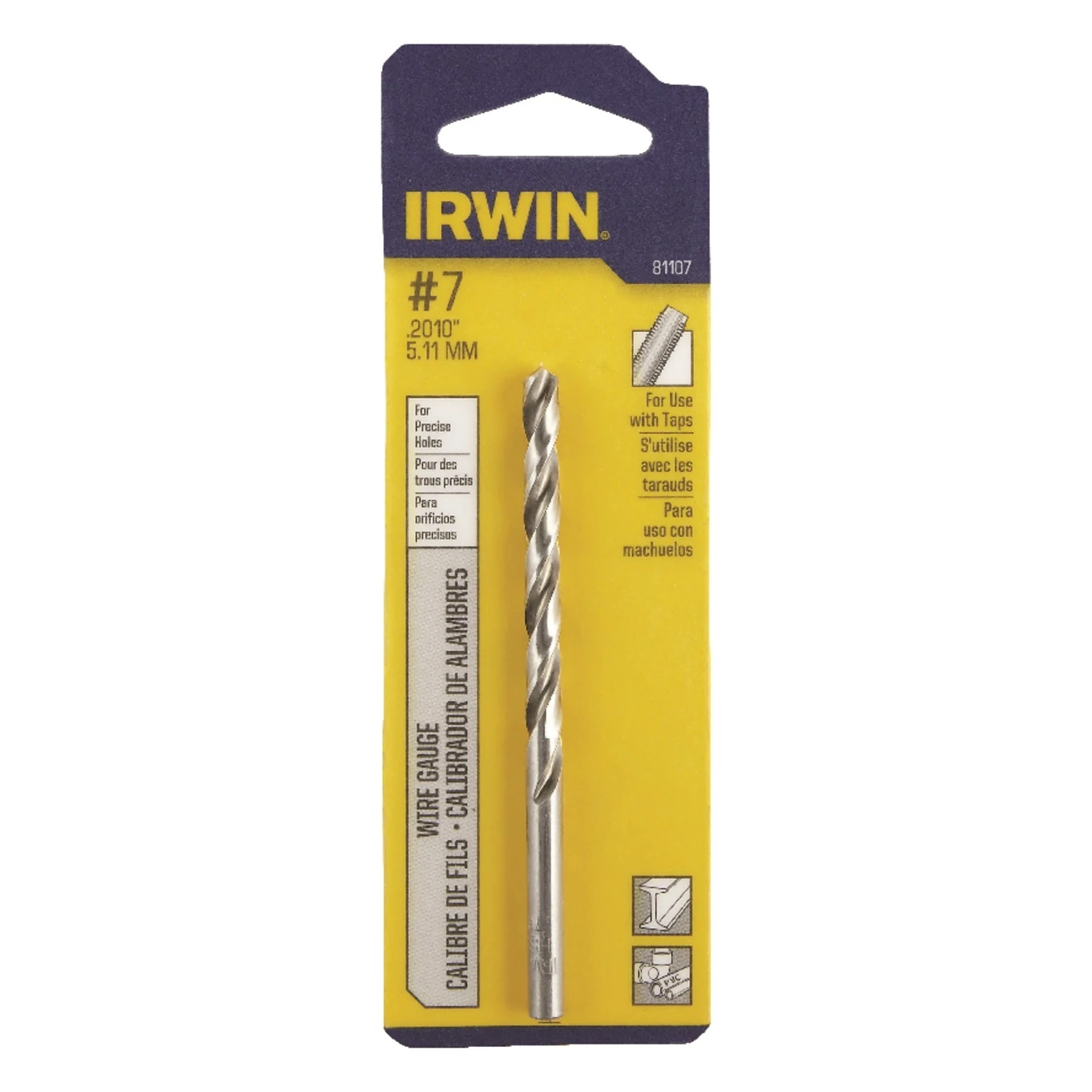 marfahardware4463601