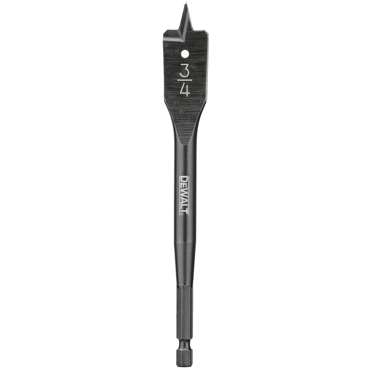marfahardware4463650