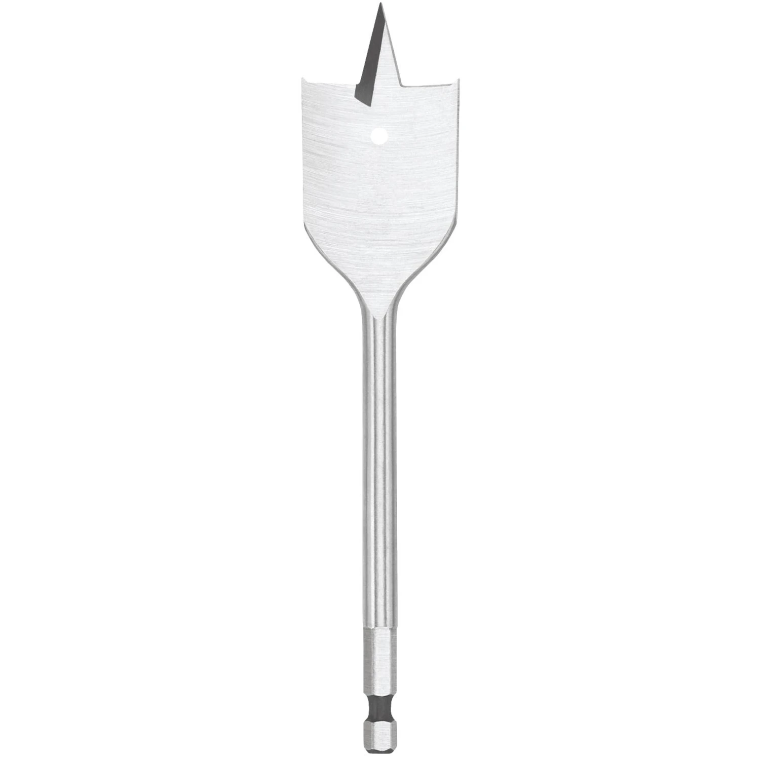 marfahardware4463865