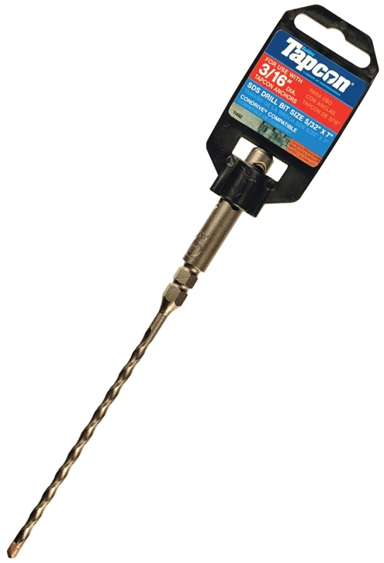 marfahardware4463884