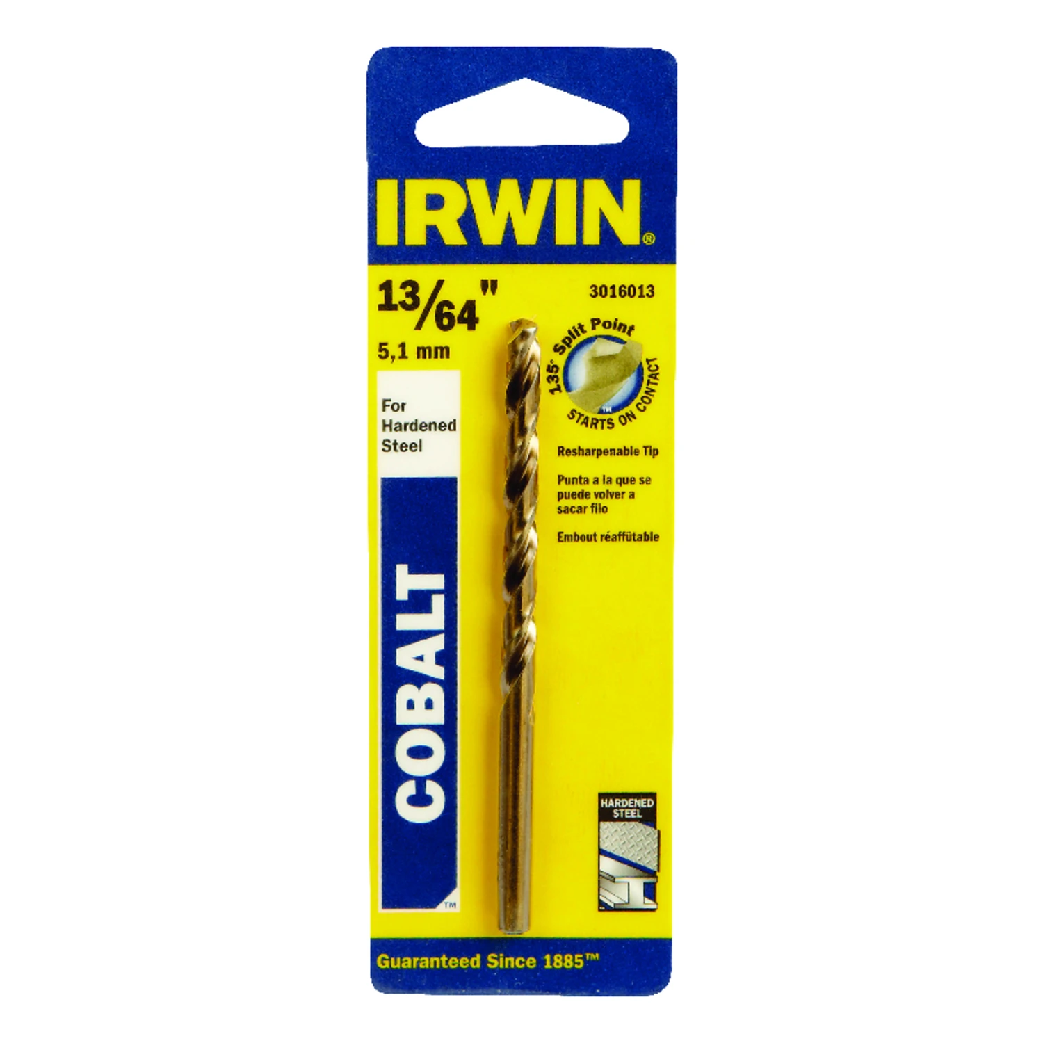 marfahardware4464145