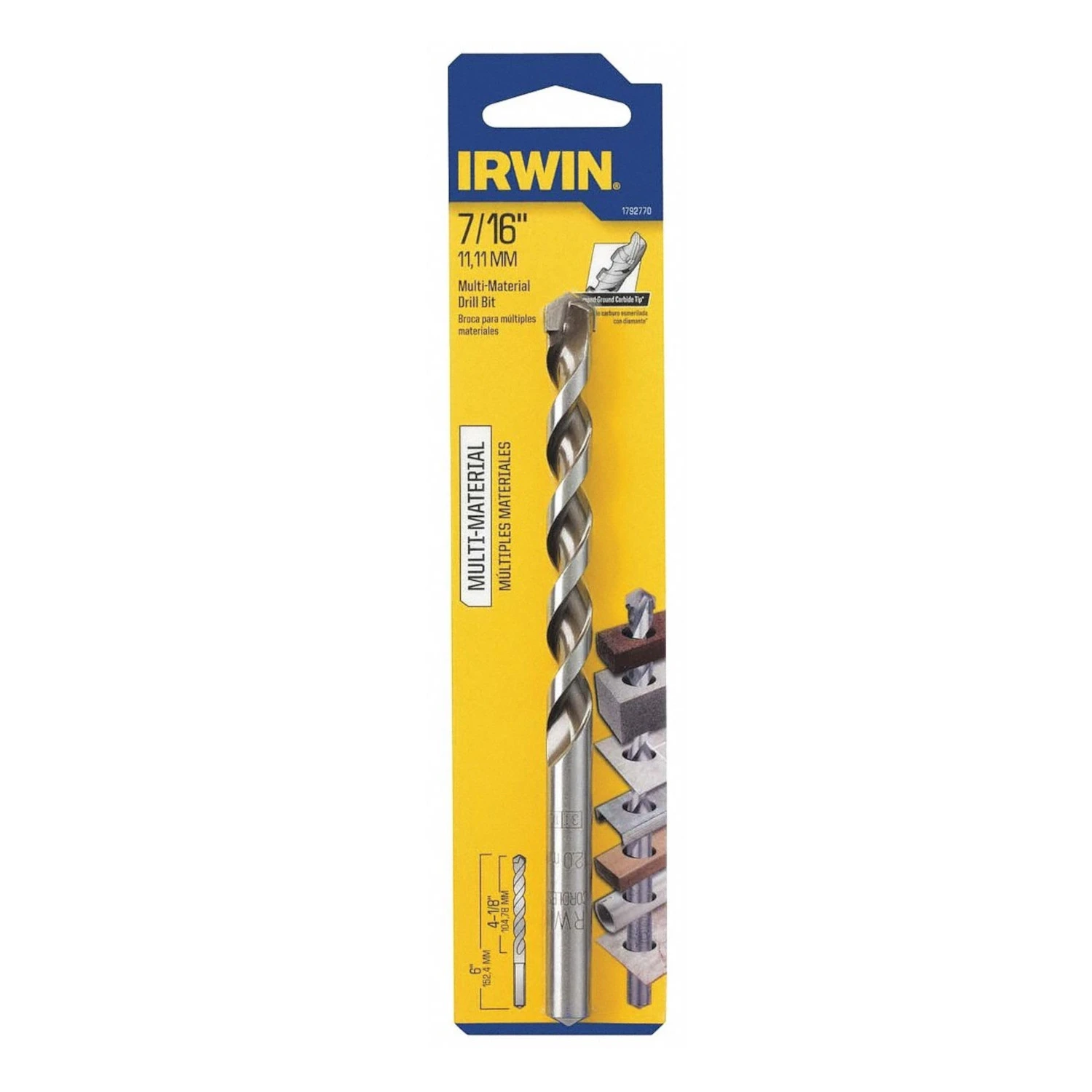 marfahardware4464707