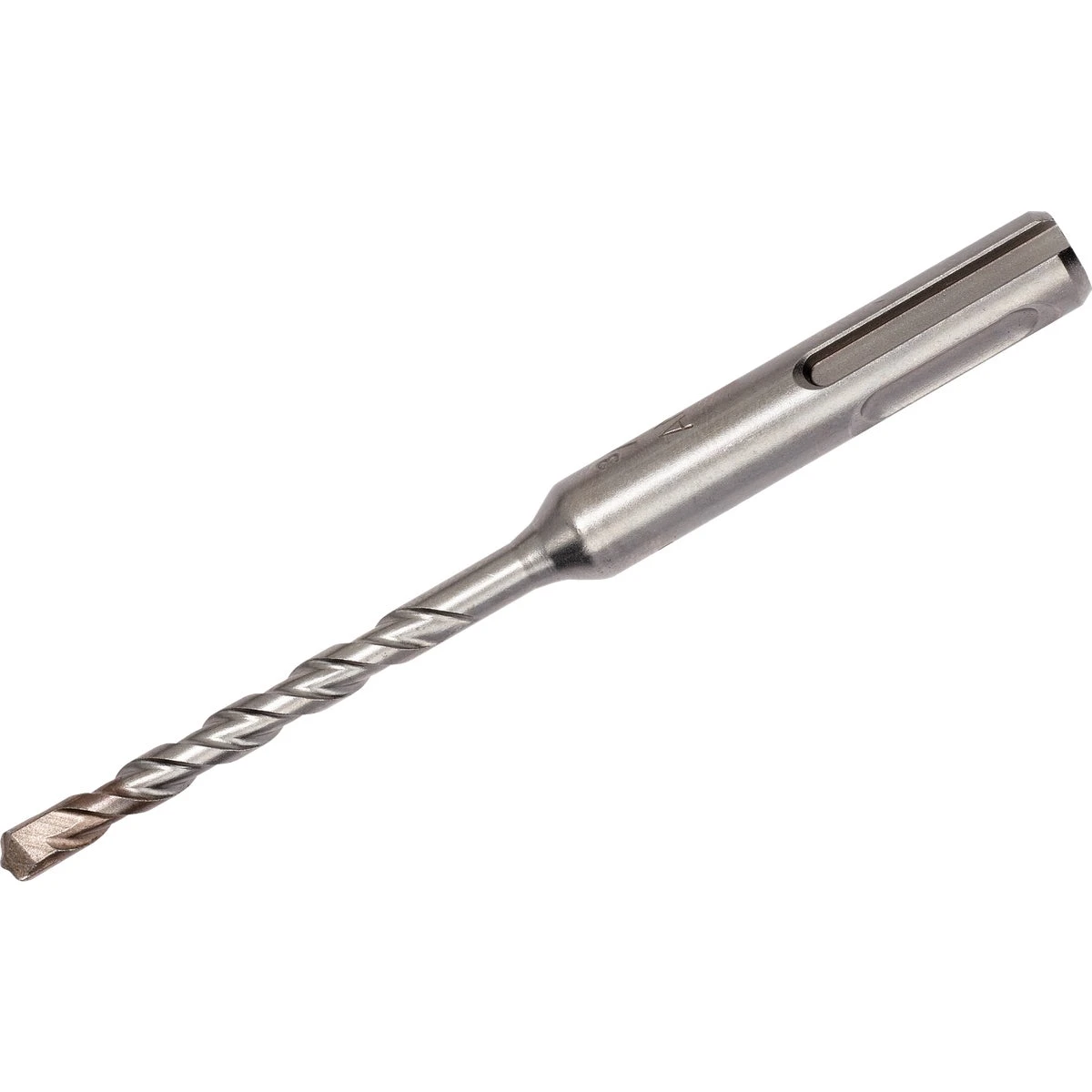 marfahardware4464729