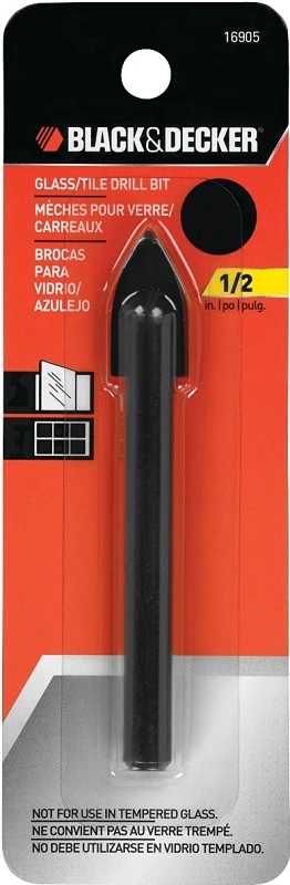 marfahardware4464993