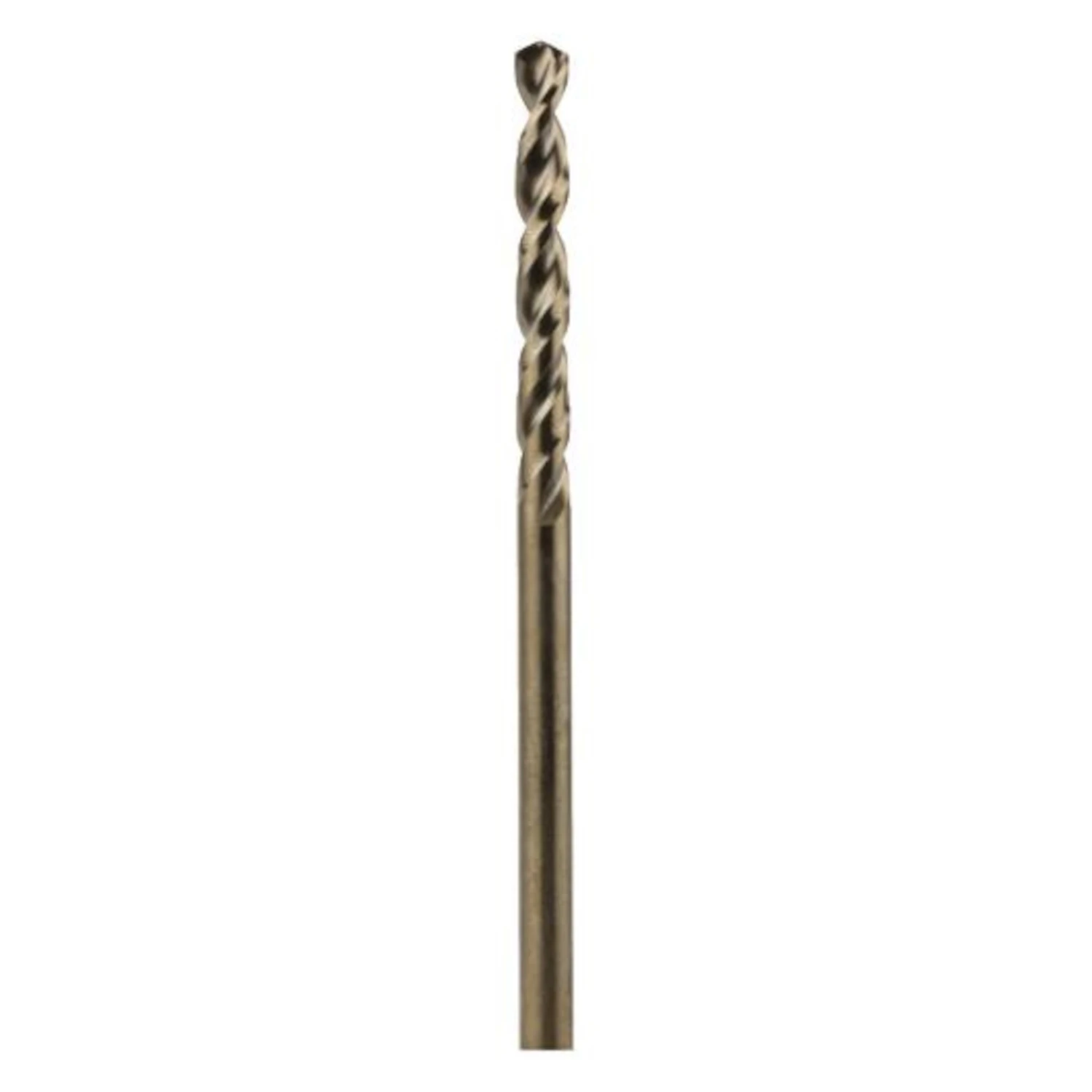 marfahardware4465042