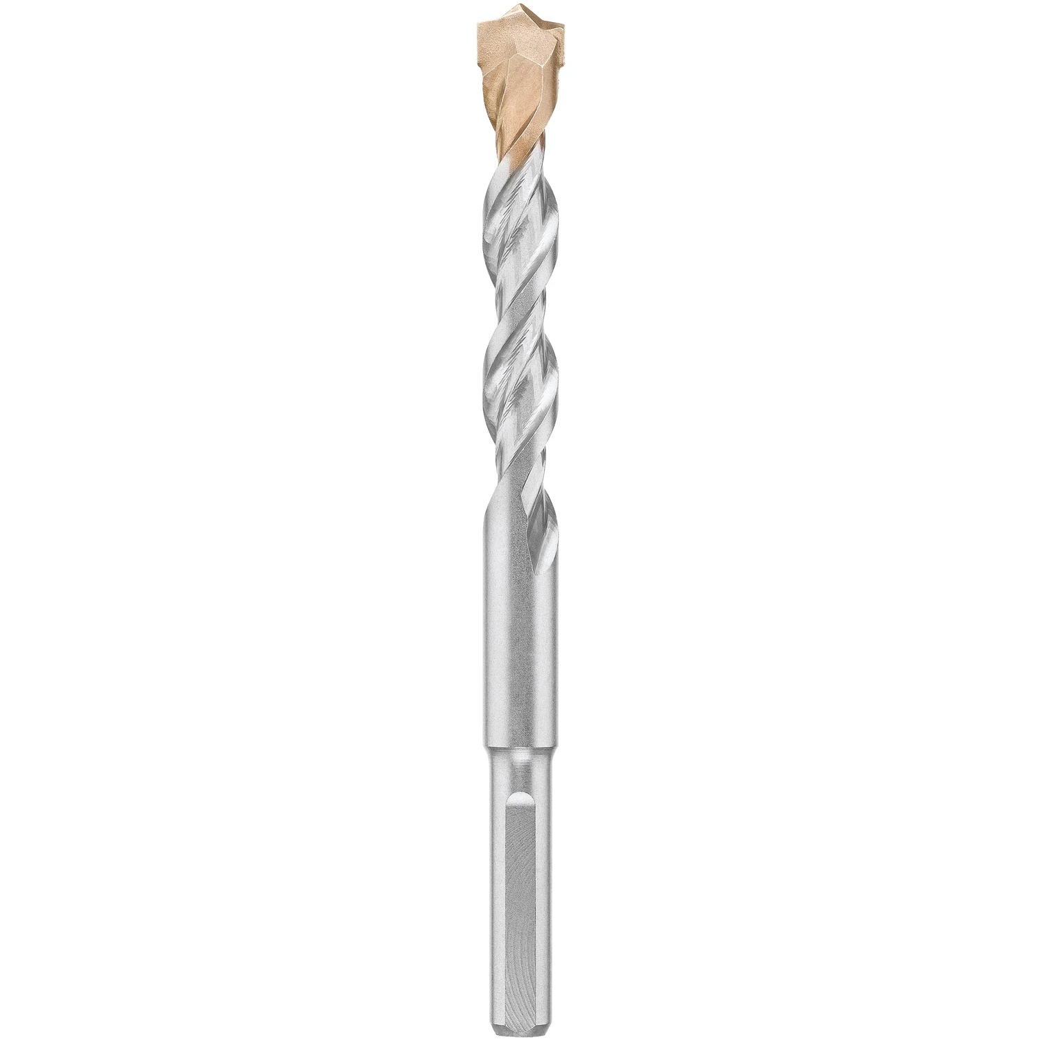 marfahardware4465125