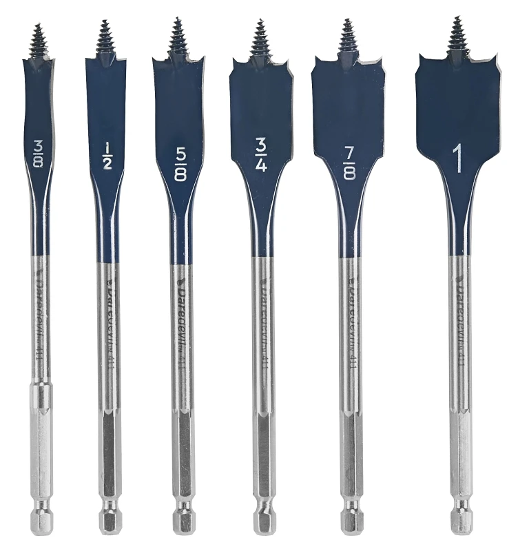marfahardware4465211