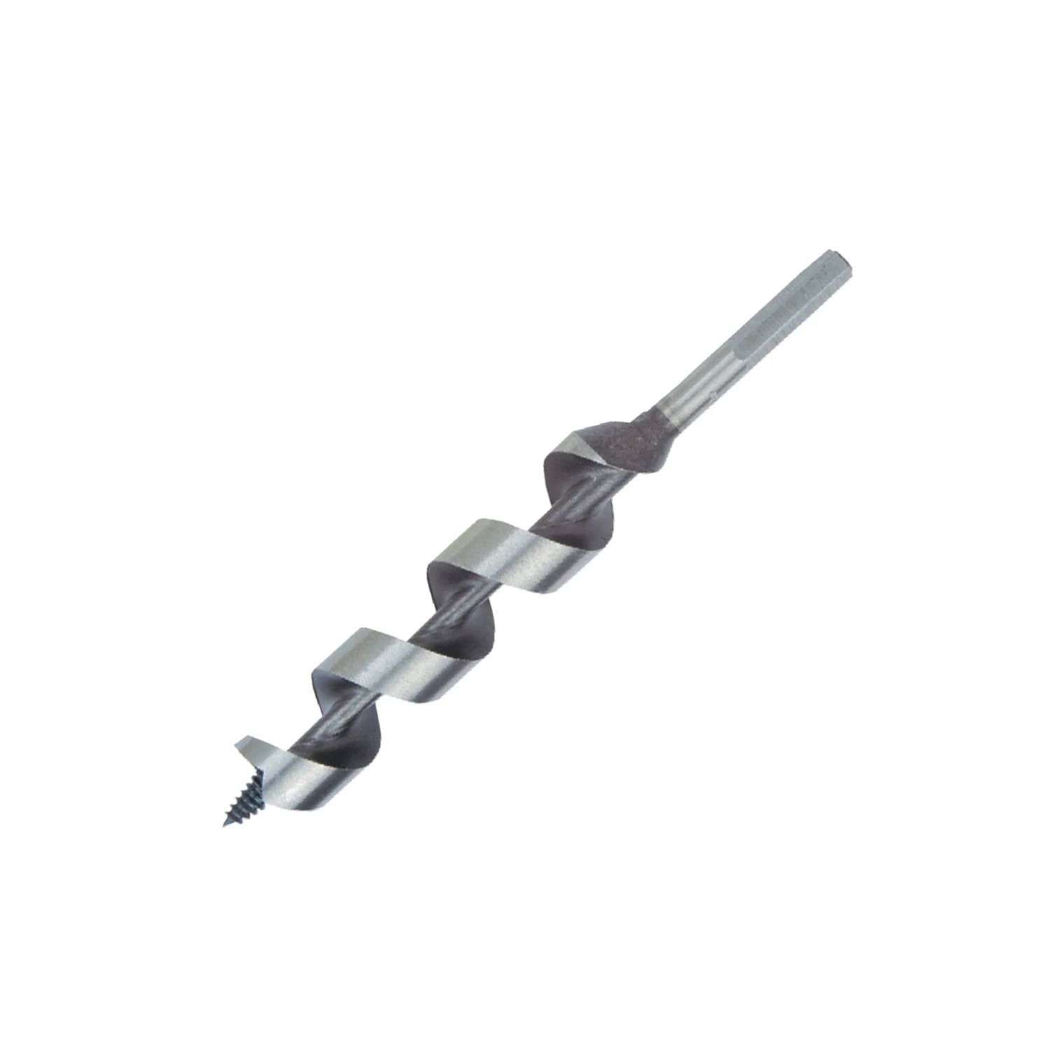 marfahardware4465615