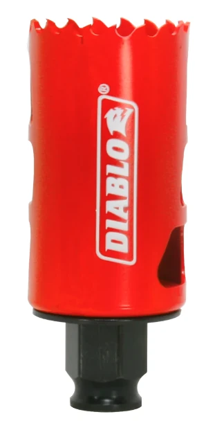 marfahardware4465987