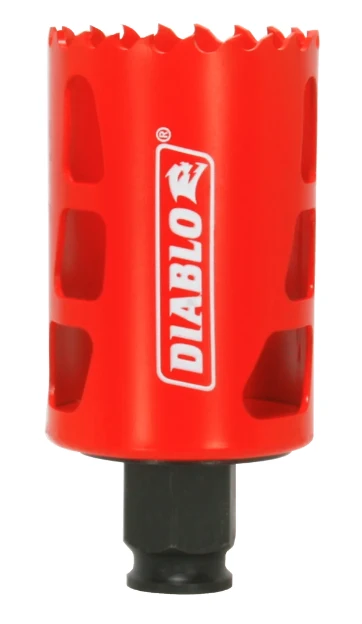 marfahardware4466014