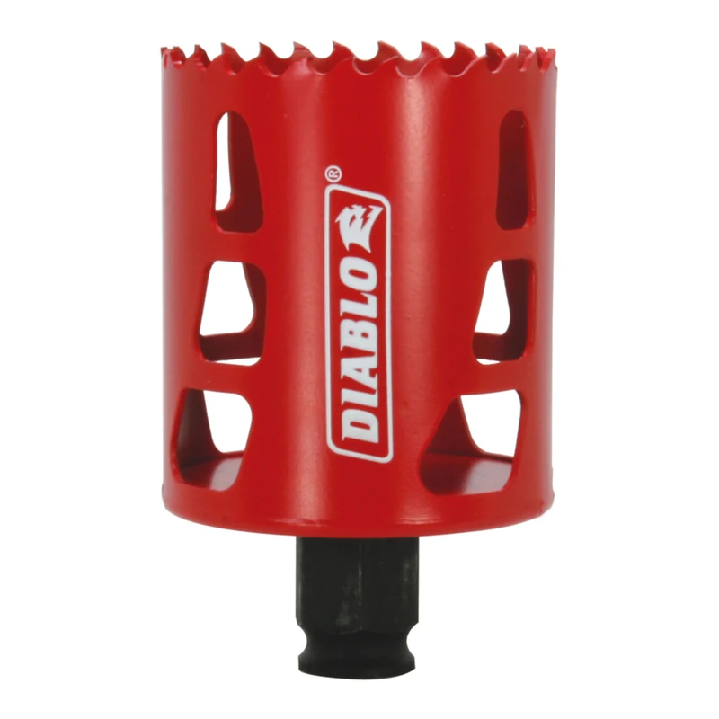 marfahardware4466037