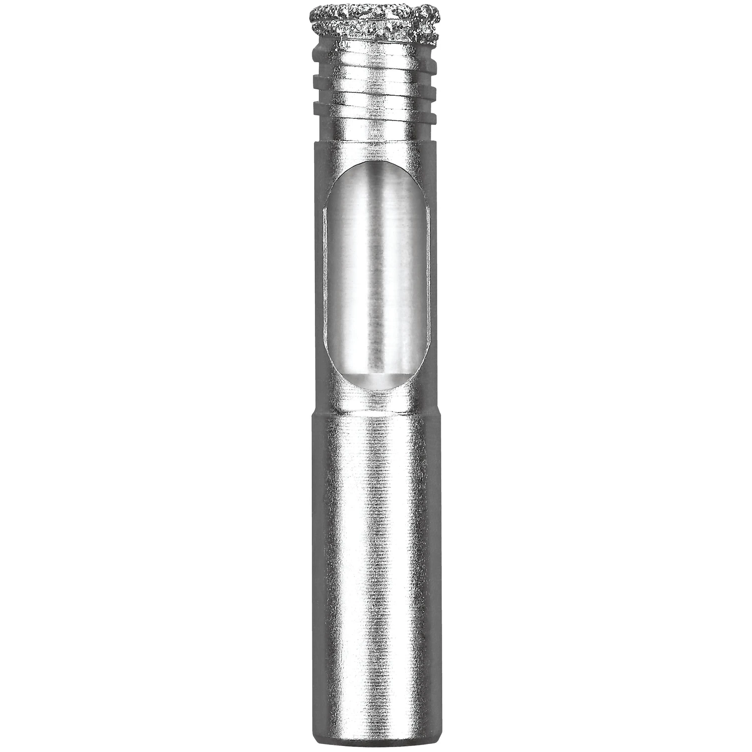marfahardware4466275