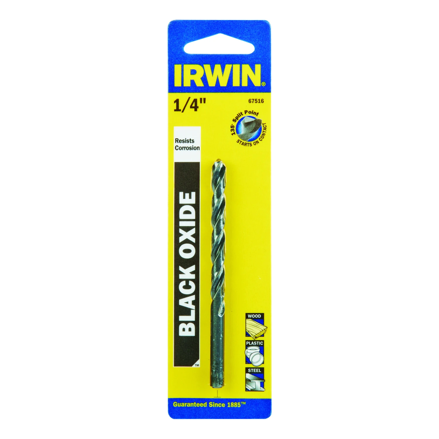 marfahardware4466871