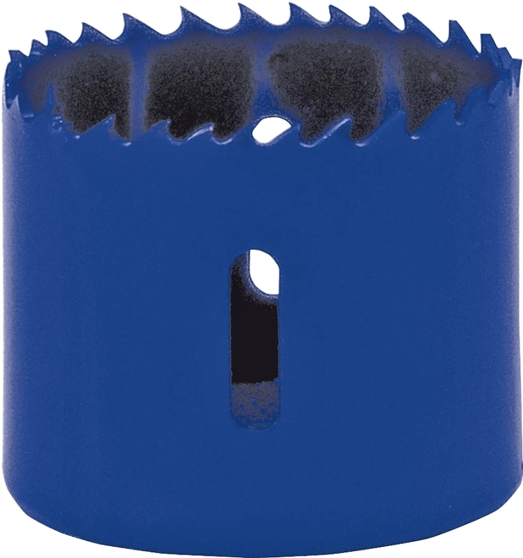 marfahardware4467002