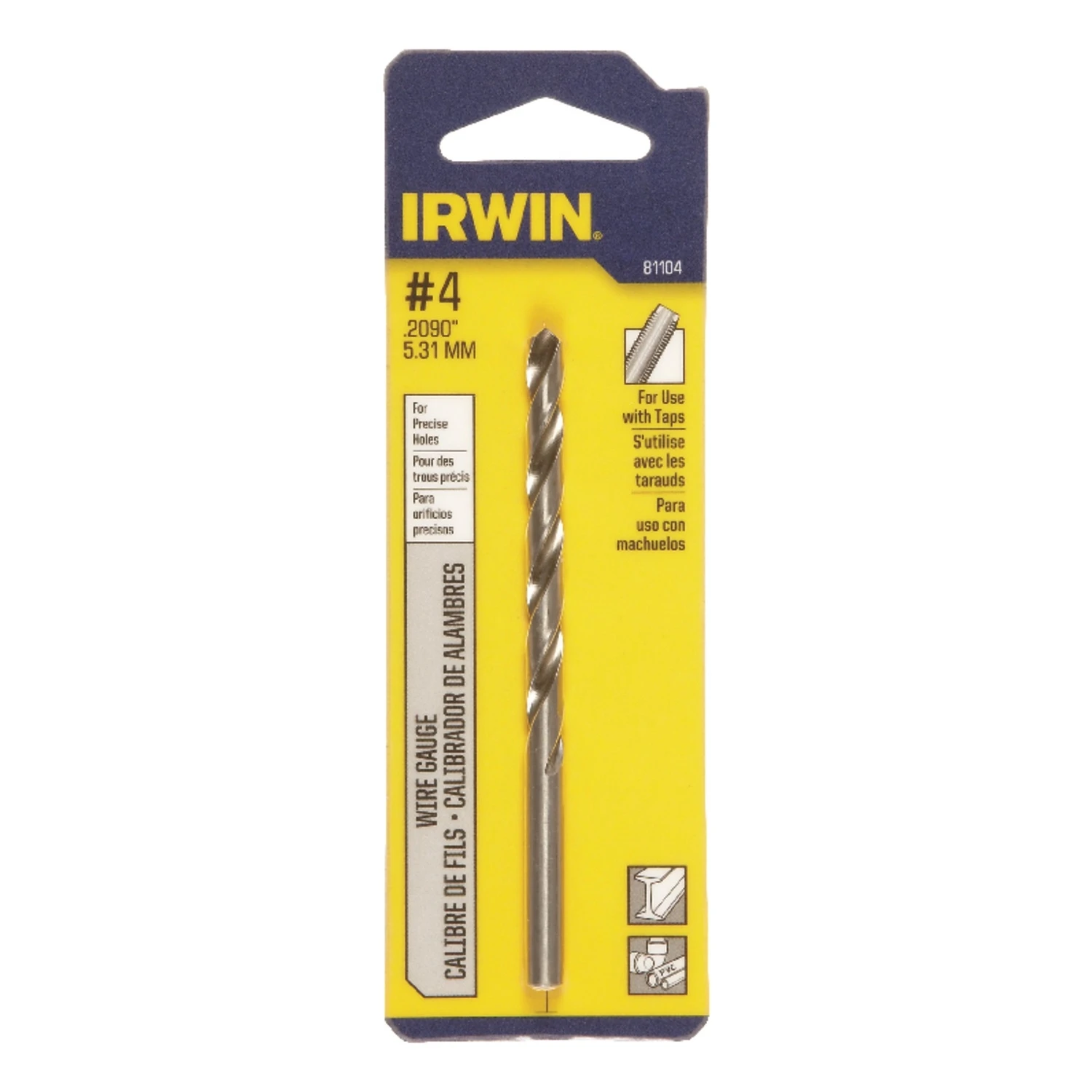 marfahardware4467240
