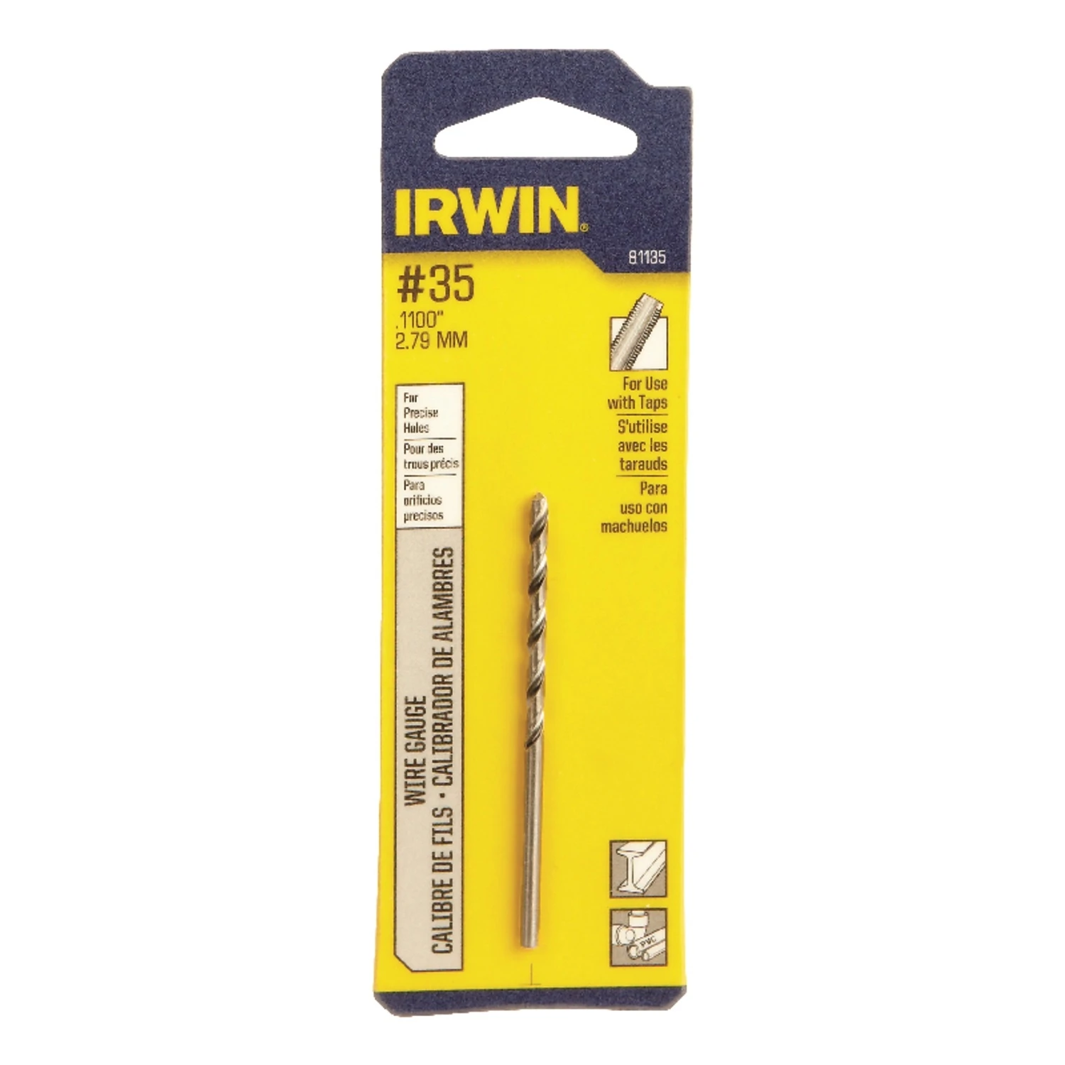 marfahardware4467315