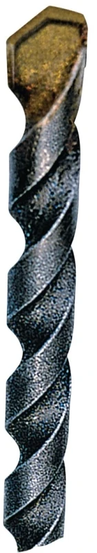 marfahardware4467431