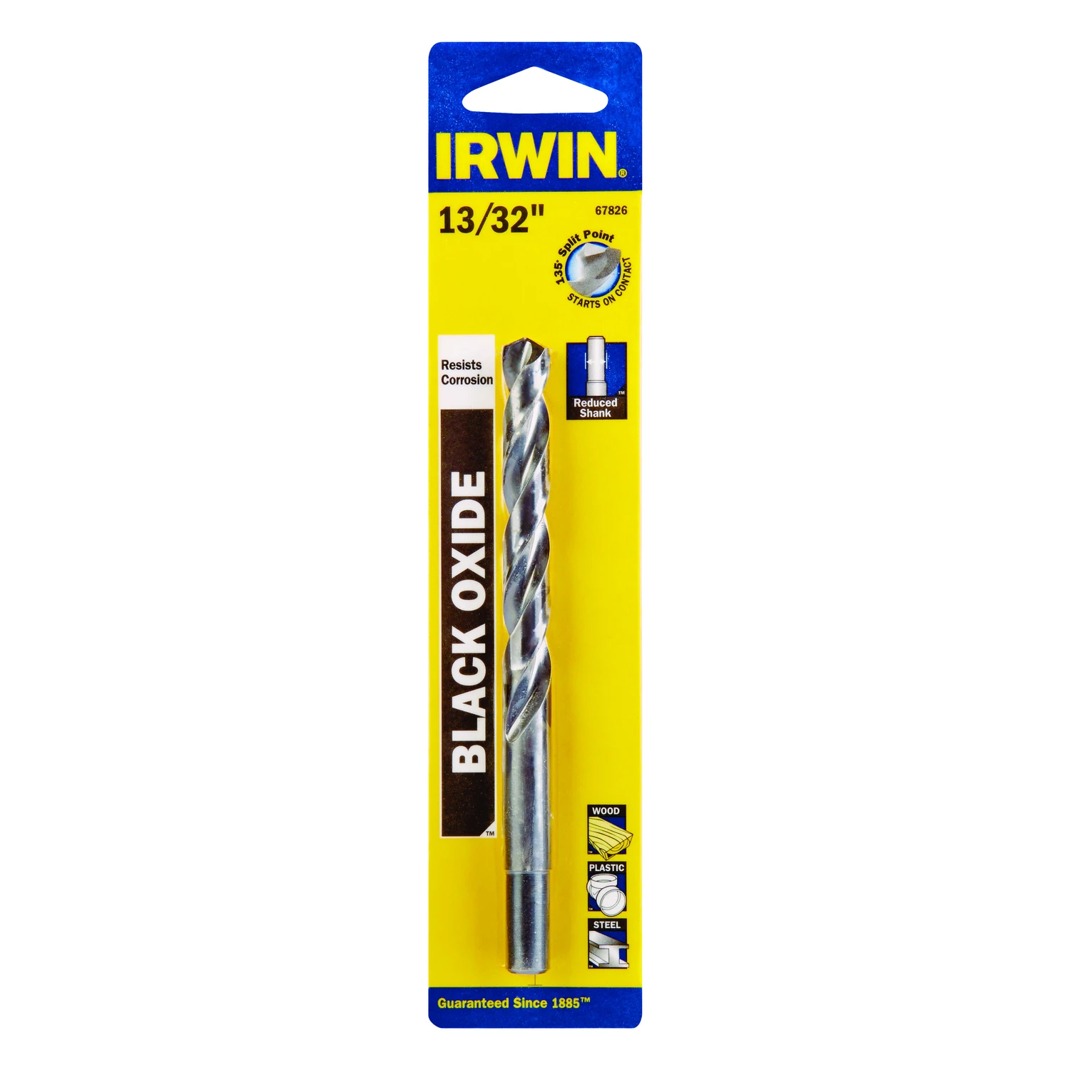 marfahardware4467627