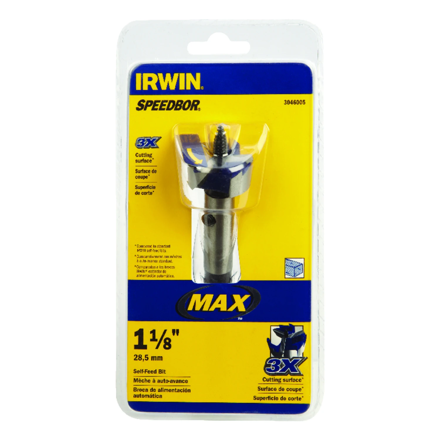 marfahardware4467770