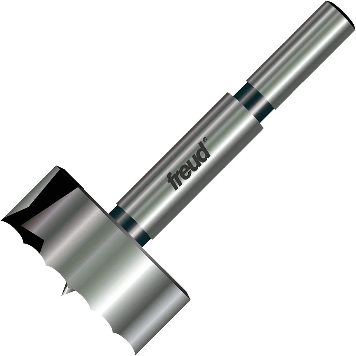 marfahardware4467987