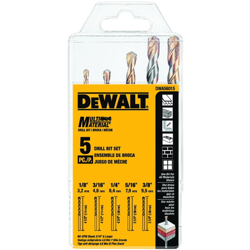 marfahardware4468101