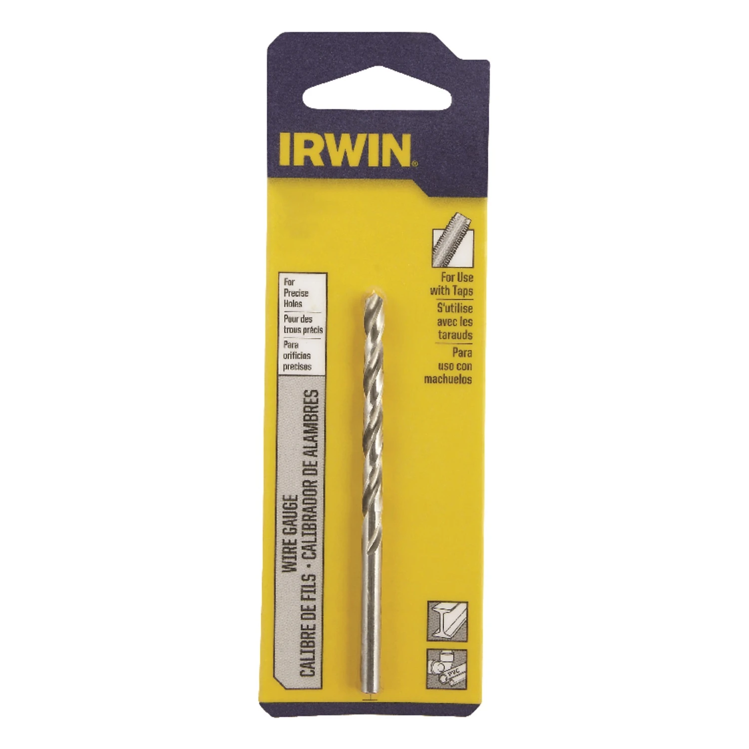marfahardware4468738